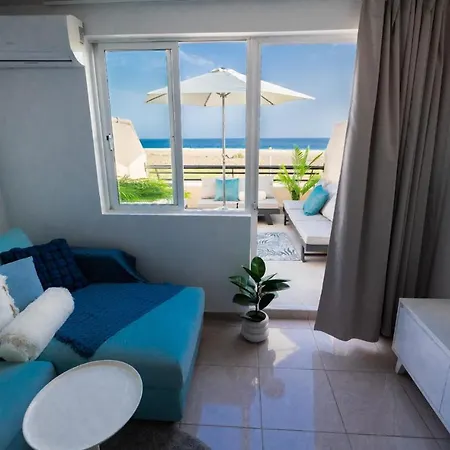 Appartement Mar Azul Fuerteventura Morro Jable (Fuerteventura)